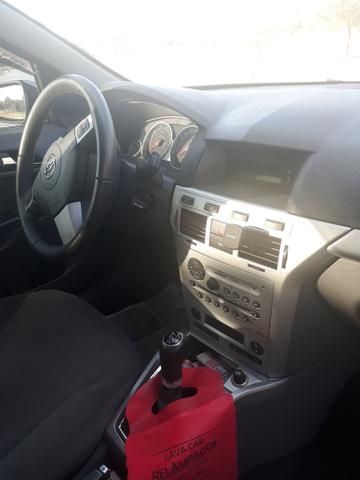 Vectra elegance 2010 - Foto 6