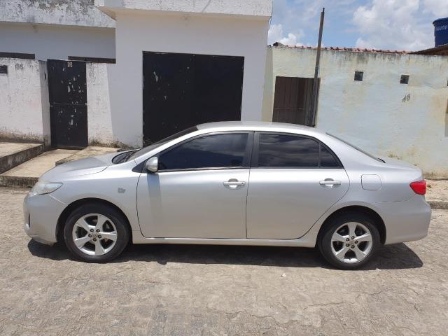 Corolla - Foto 6