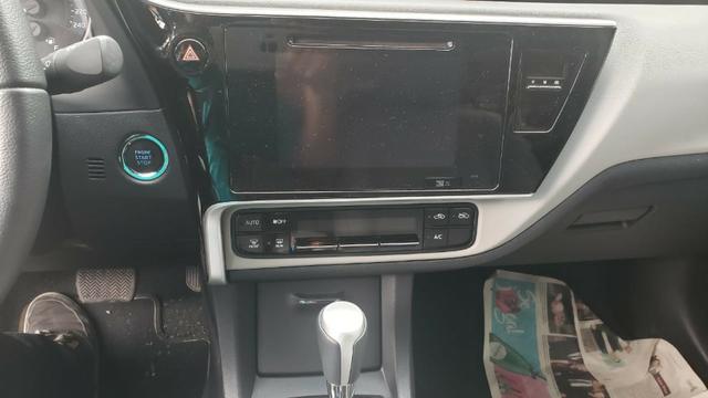 Corolla - Foto 7