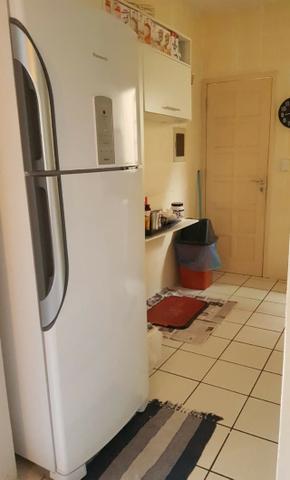 Casa em condomínio fechado na Cohama - Foto 8