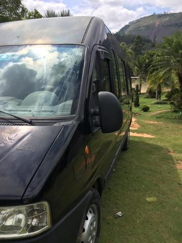 Vendo ou troco - Foto 6