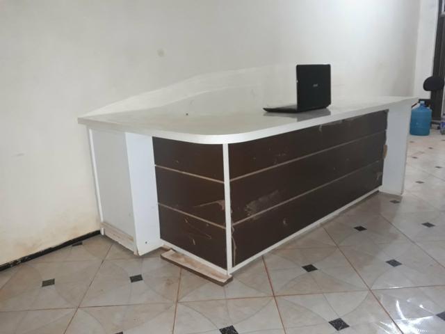 Bancada - Foto 4