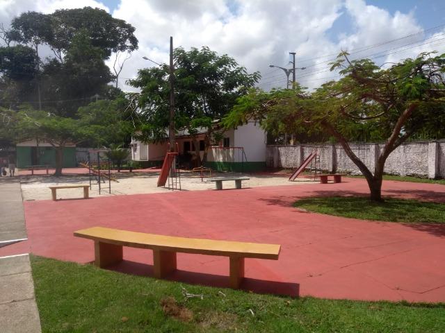 Green park 1 Inf. * - Foto 4