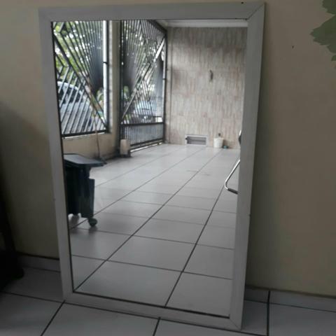 Móveis pra salão semi -novos - Foto 5