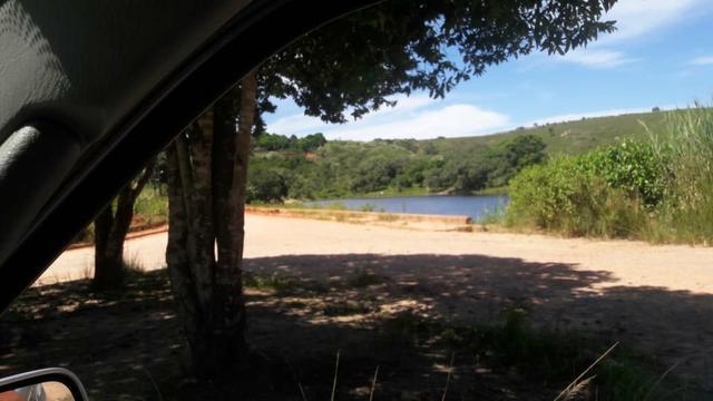 Vendo ou troco belissima chacara em rio largo - Foto 15