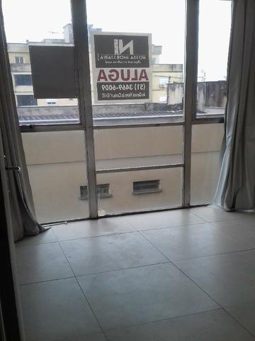 Sala comercial em cachoeirinha - Foto 5