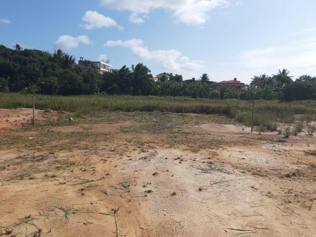 Terreno na praia do sul, Ilheus BA - Foto 2