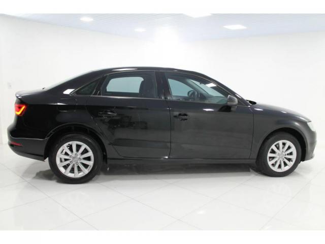 Audi A3 1.4 - Foto 3