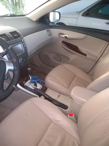 Vendo - Foto 4