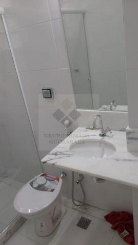 Apartamento - TIJUCA - R$ 1.850,00 - Foto 13