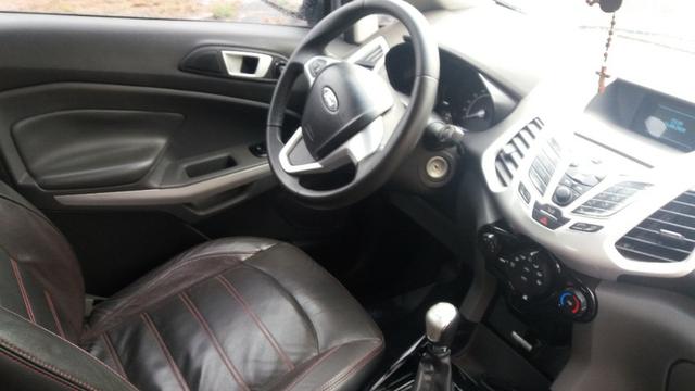Eco esporte - Foto 3