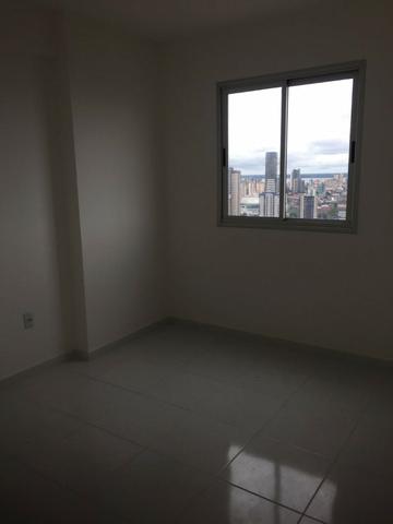 Apartamento - Umarizal - 75 m² - 02 Quartos - Foto 2