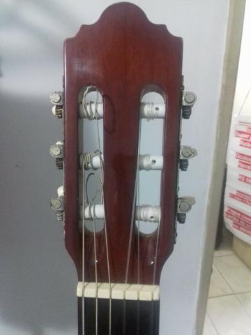 Violão Perfeito Oportunidade - Foto 3