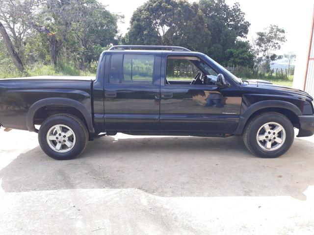 S10 tornado - Foto 5