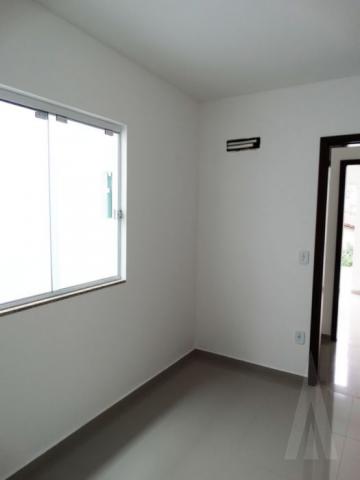 Casa à venda com 2 dormitórios em Boa vista, Joinville cod:13615 - Foto 10