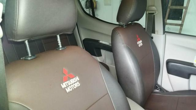 Vendo Triton - Foto 4