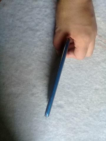 K11+ - Foto 4
