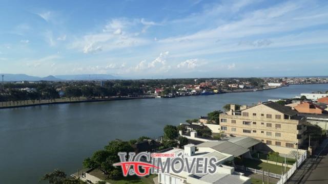 Apartamento à venda com 2 dormitórios em Barra, Tramandaí cod:241 - Foto 20