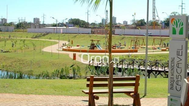 Apartamento com 2 dormitórios à venda, 73 m² por R$ 293.000,00 - Jardim Atlântico - Goiâni - Foto 13
