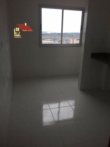Apartamento - Umarizal - 75 m² - 02 Quartos - Foto 13