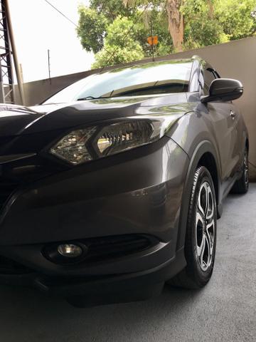 Vendo Hr- V - Foto 5
