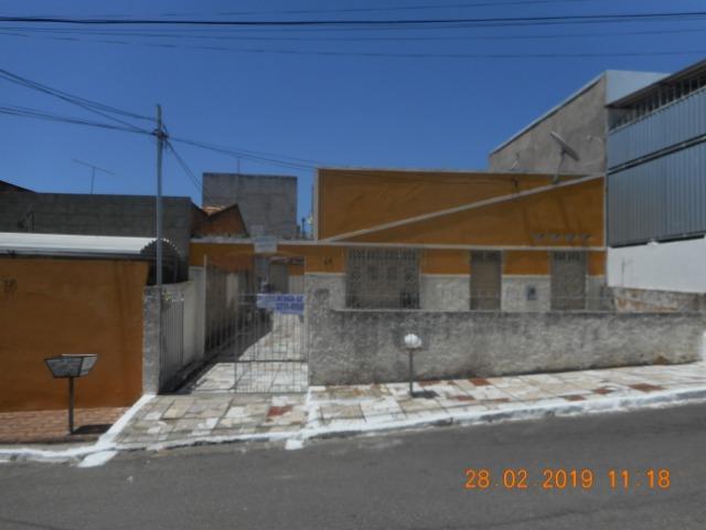 Casa na travessa jadiel benevides no bairro suissa - Foto 9