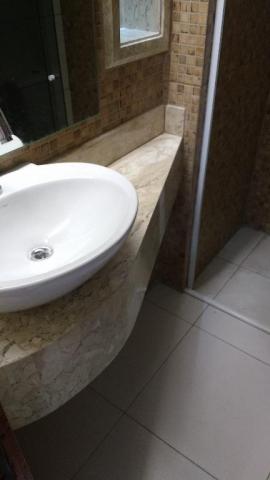 Casa residencial à venda, mondubim, fortaleza. - Foto 12