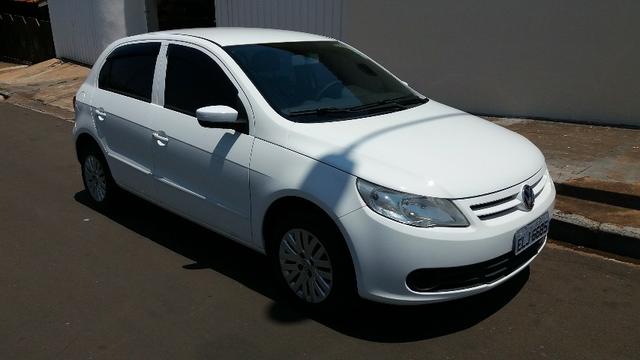 Gol 1.6 completo - Foto 6