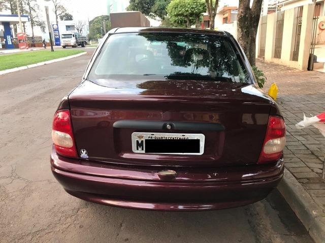Corsa super 1999 - Foto 12