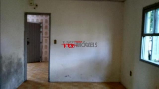 Casa à venda com 2 dormitórios em Petrobrás, Osório cod:158 - Foto 6