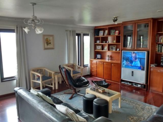 Casa à venda com 3 dormitórios em Bom retiro, Joinville cod:15080L - Foto 5
