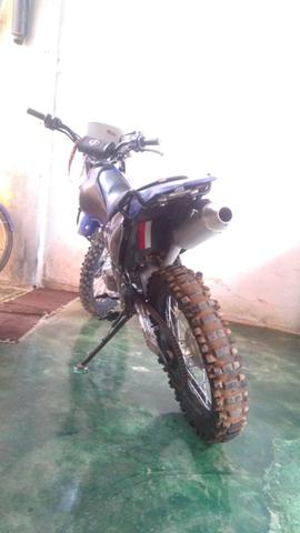 Moto XTZ - Foto 2