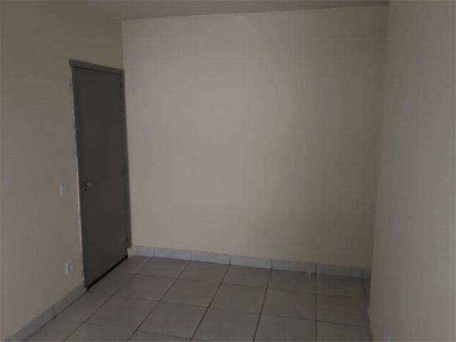 Apartamento à venda com 2 dormitórios em Piedade, Rio de janeiro cod:69-IM403836 - Foto 5