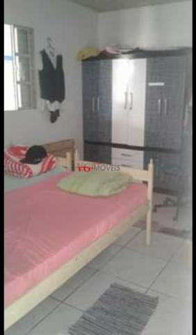 Casa à venda com 3 dormitórios em Indianópolis, Tramandaí cod:113 - Foto 11