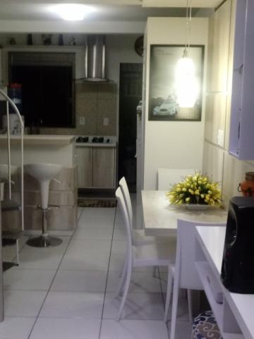 Apartamento à venda com 2 dormitórios em Tiroleza, Tramandaí cod:86 - Foto 11