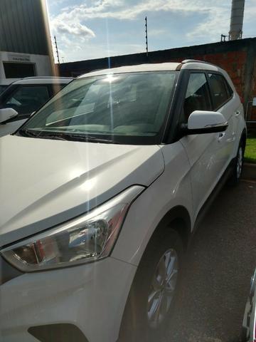 Creta Smart 1.6 AT 19/20 - Foto 7