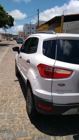 Vendo carro - Foto 8