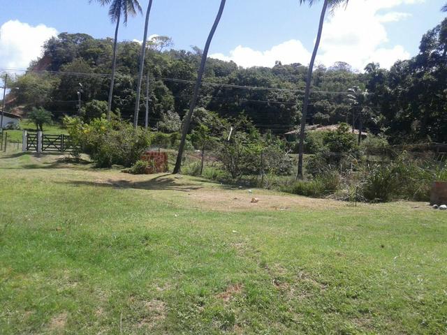 Área Beira Mar em Ipioca AL - Foto 2