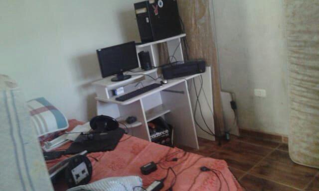 Chacara - Foto 17