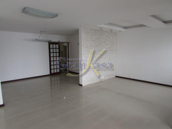 Apartamento para alugar com 3 dormitórios em Barra da tijuca, Rio de janeiro cod:8139