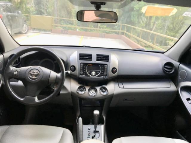 Toyota Rav4 Linda - Foto 10