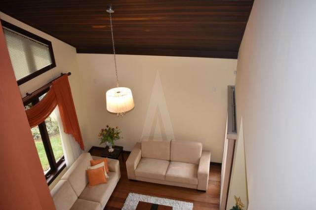 Casa à venda com 4 dormitórios em Santo antônio, Joinville cod:17681N/1 - Foto 4