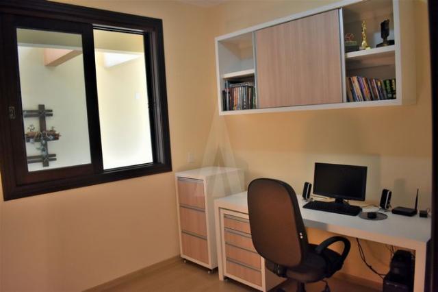 Casa à venda com 4 dormitórios em Santo antônio, Joinville cod:17681N/1 - Foto 10