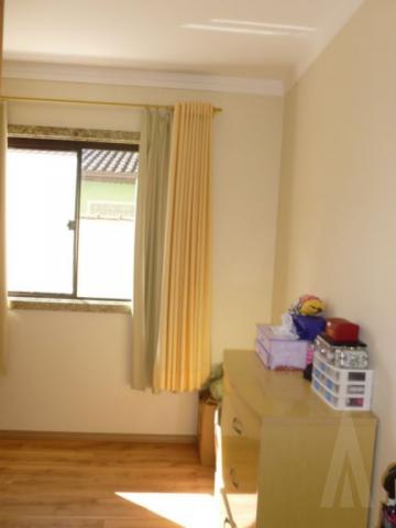 Casa à venda com 2 dormitórios em Costa e silva, Joinville cod:14404 - Foto 6