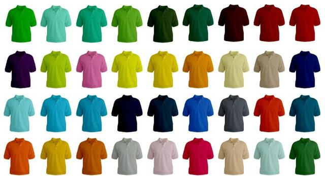Uniformes Profissionais Direto da Fabrica