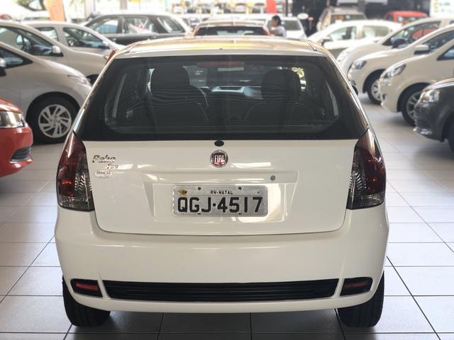 Palio economy 2016/2016 - Foto 3