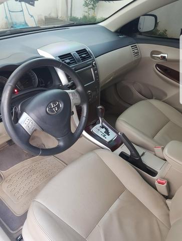 Corolla Atis 13/14 - Foto 5