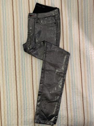Calças Jeans Novas! - Foto 3