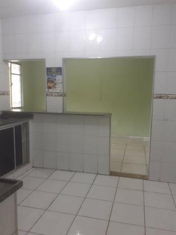 Pavuna -Casa - CEP :21520460 - Foto 15