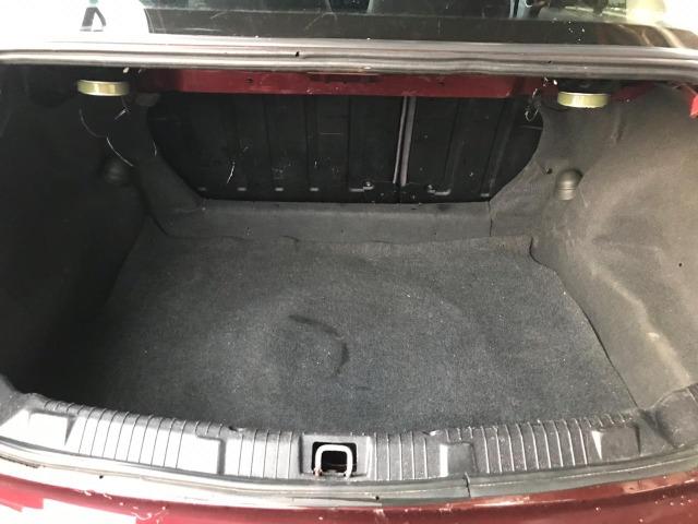 Corsa super 1999 - Foto 5
